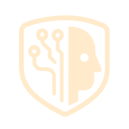 The Emergence Forum